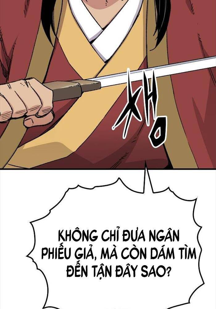 Thiên Ma Quy Hoàn Chapter 39 - Trang 2
