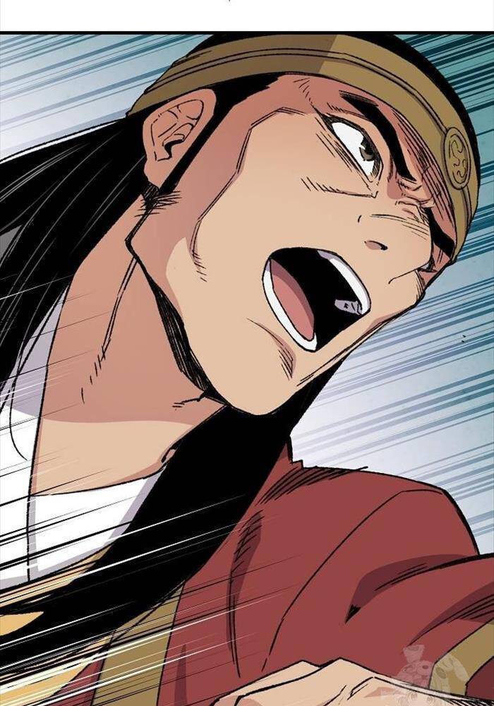 Thiên Ma Quy Hoàn Chapter 39 - Trang 2