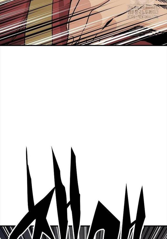 Thiên Ma Quy Hoàn Chapter 39 - Trang 2