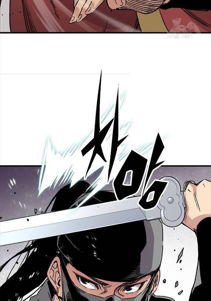 Thiên Ma Quy Hoàn Chapter 39 - Trang 2