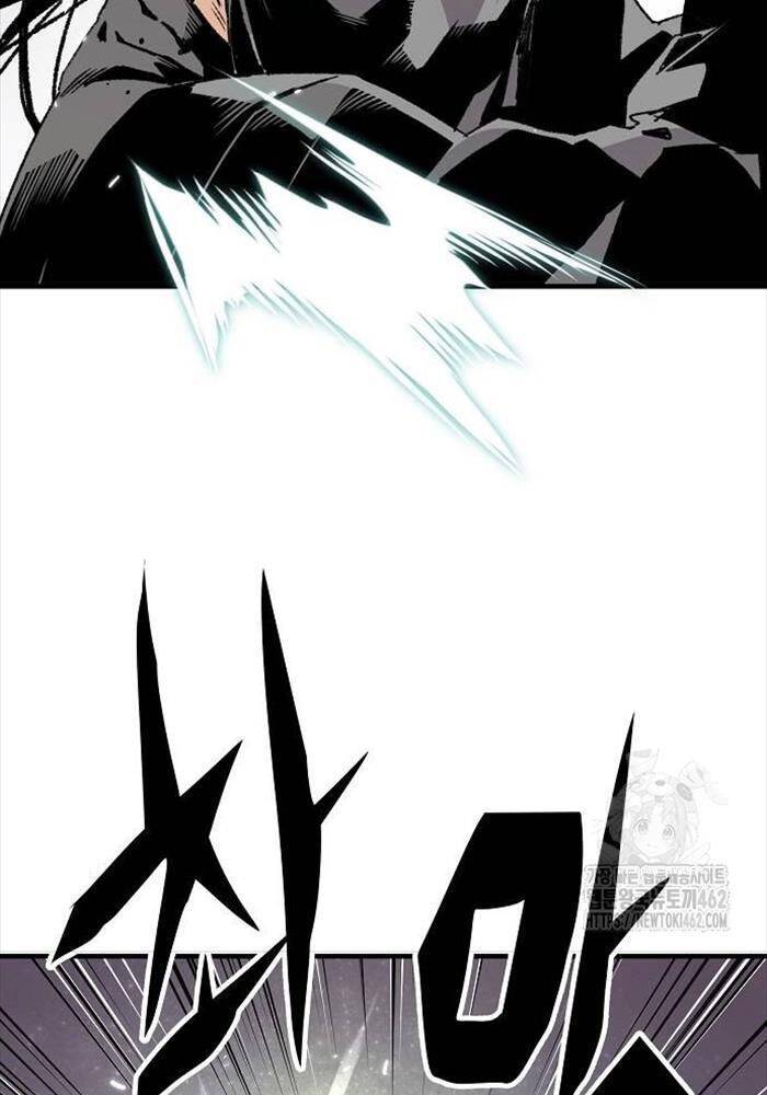 Thiên Ma Quy Hoàn Chapter 39 - Trang 2