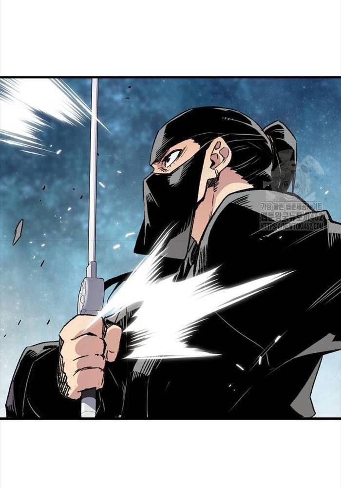 Thiên Ma Quy Hoàn Chapter 39 - Trang 2