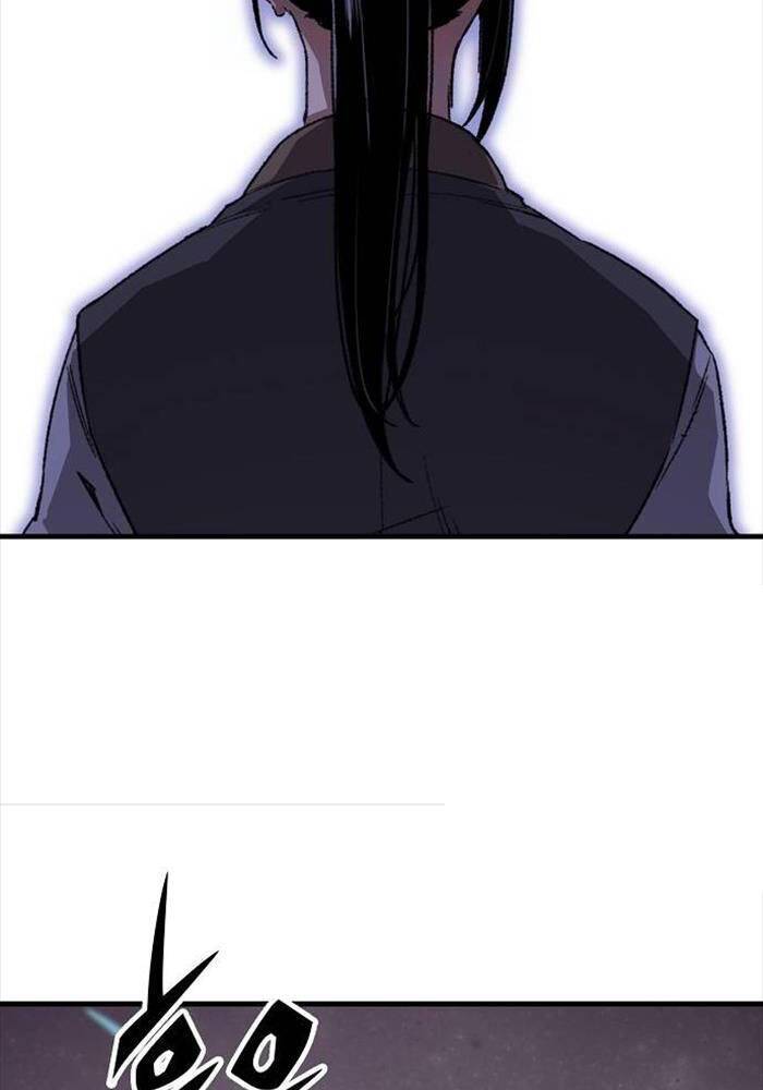 Thiên Ma Quy Hoàn Chapter 39 - Trang 2