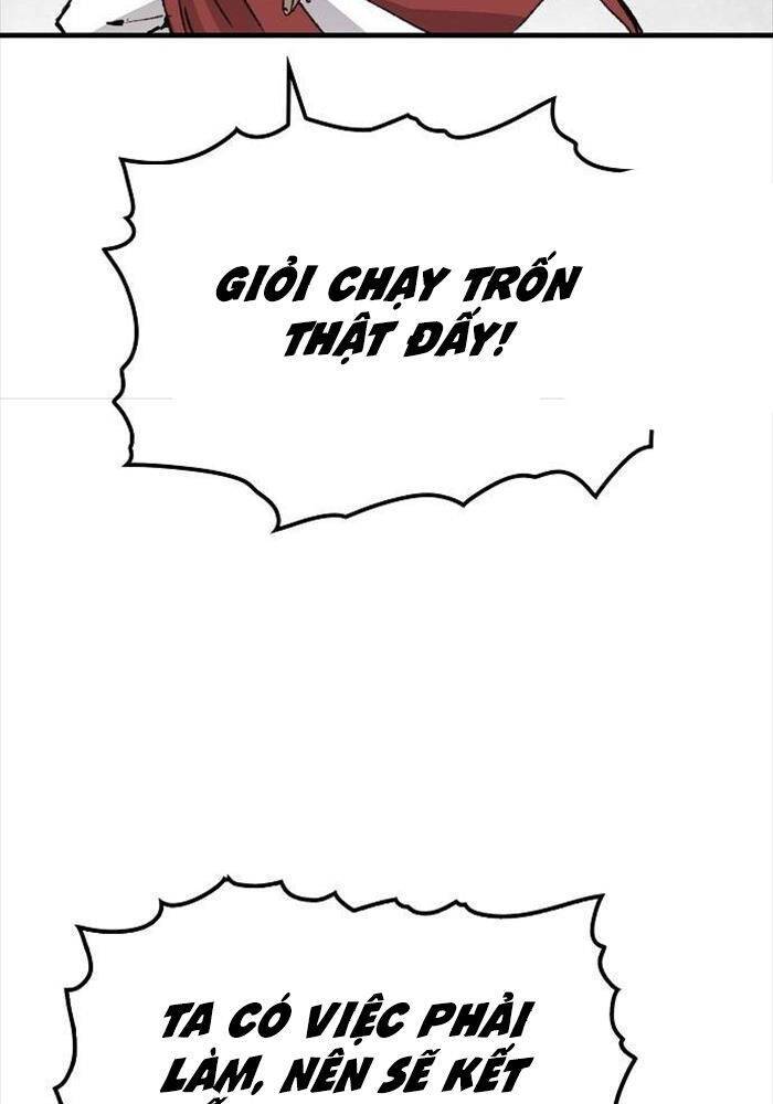 Thiên Ma Quy Hoàn Chapter 39 - Trang 2