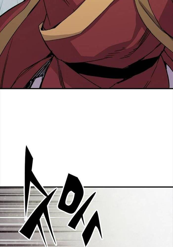 Thiên Ma Quy Hoàn Chapter 39 - Trang 2