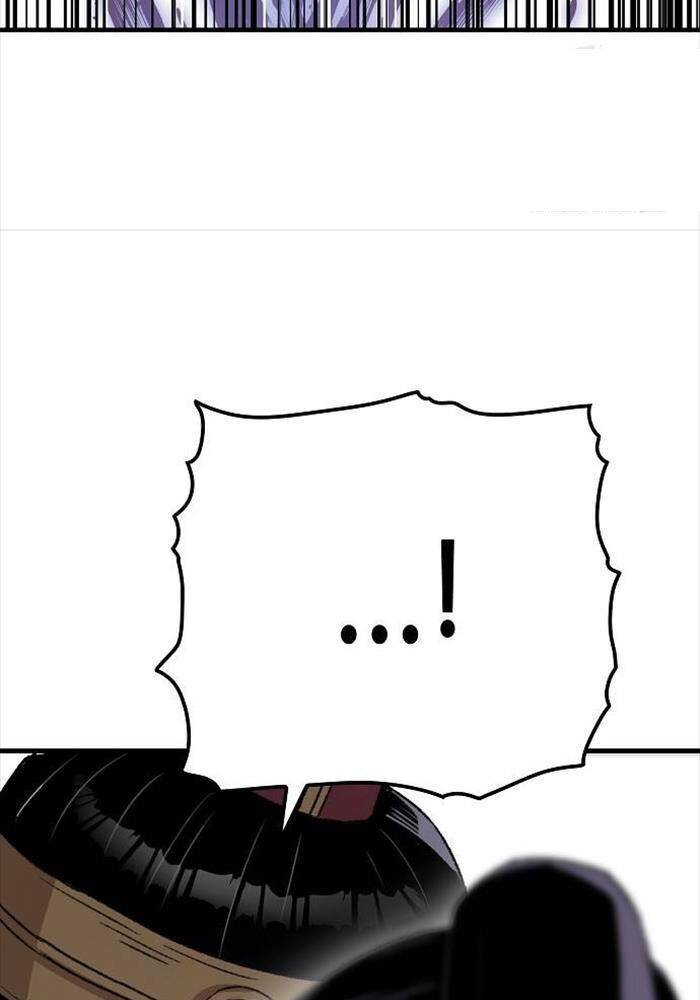 Thiên Ma Quy Hoàn Chapter 39 - Trang 2