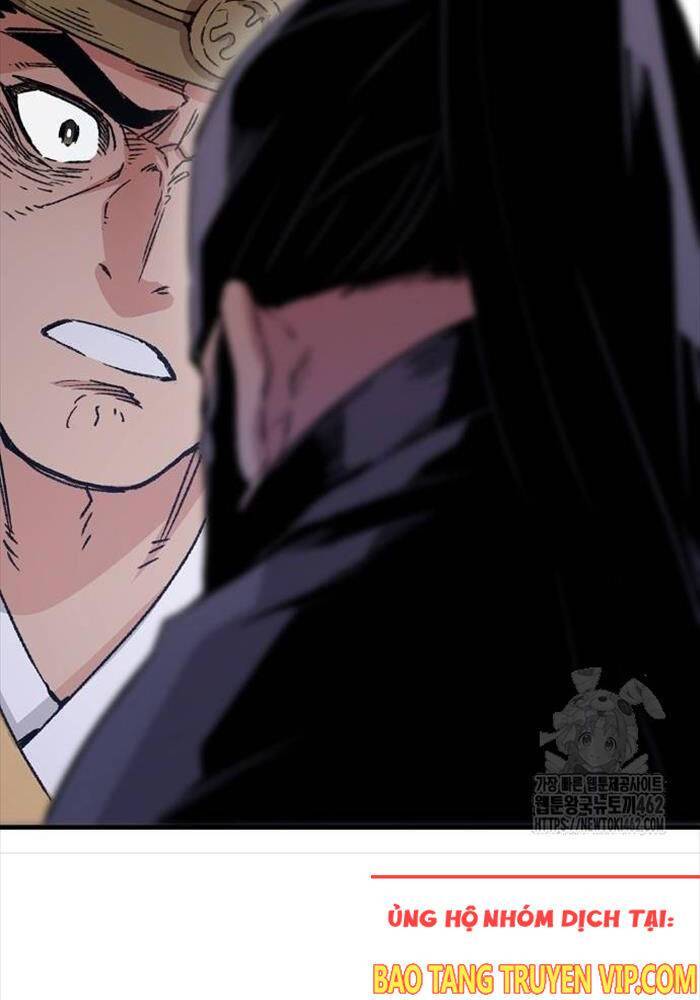 Thiên Ma Quy Hoàn Chapter 39 - Trang 2