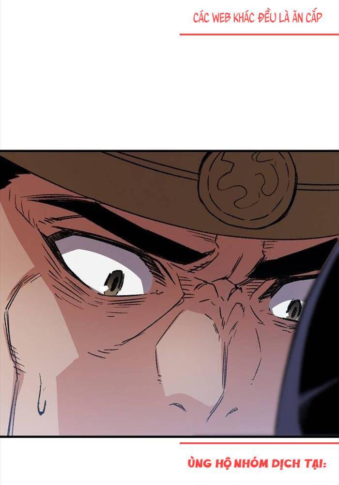 Thiên Ma Quy Hoàn Chapter 39 - Trang 2