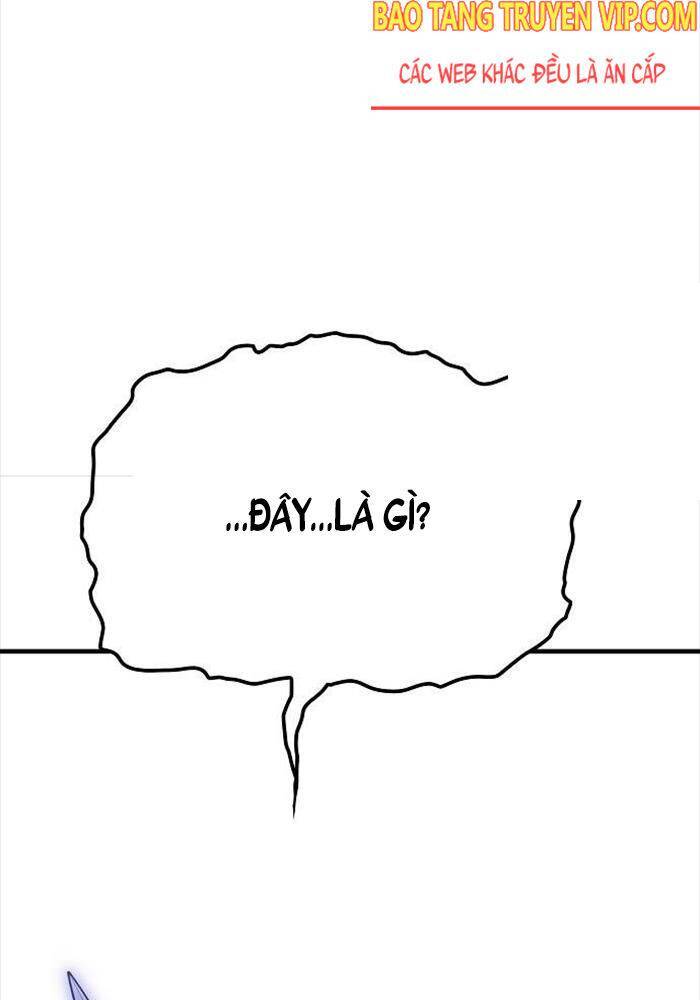 Thiên Ma Quy Hoàn Chapter 39 - Trang 2