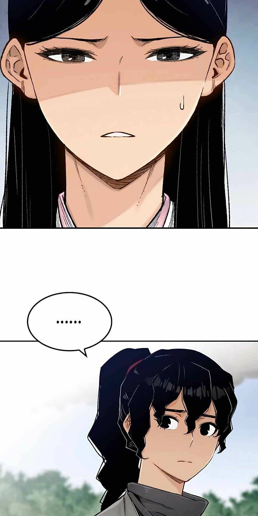 Thiên Ma Quy Hoàn Chapter 4 - Trang 2