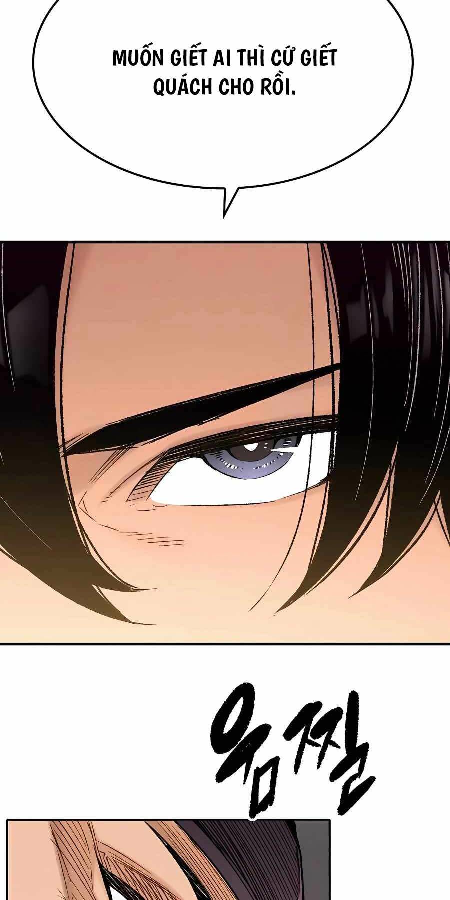 Thiên Ma Quy Hoàn Chapter 4 - Trang 2