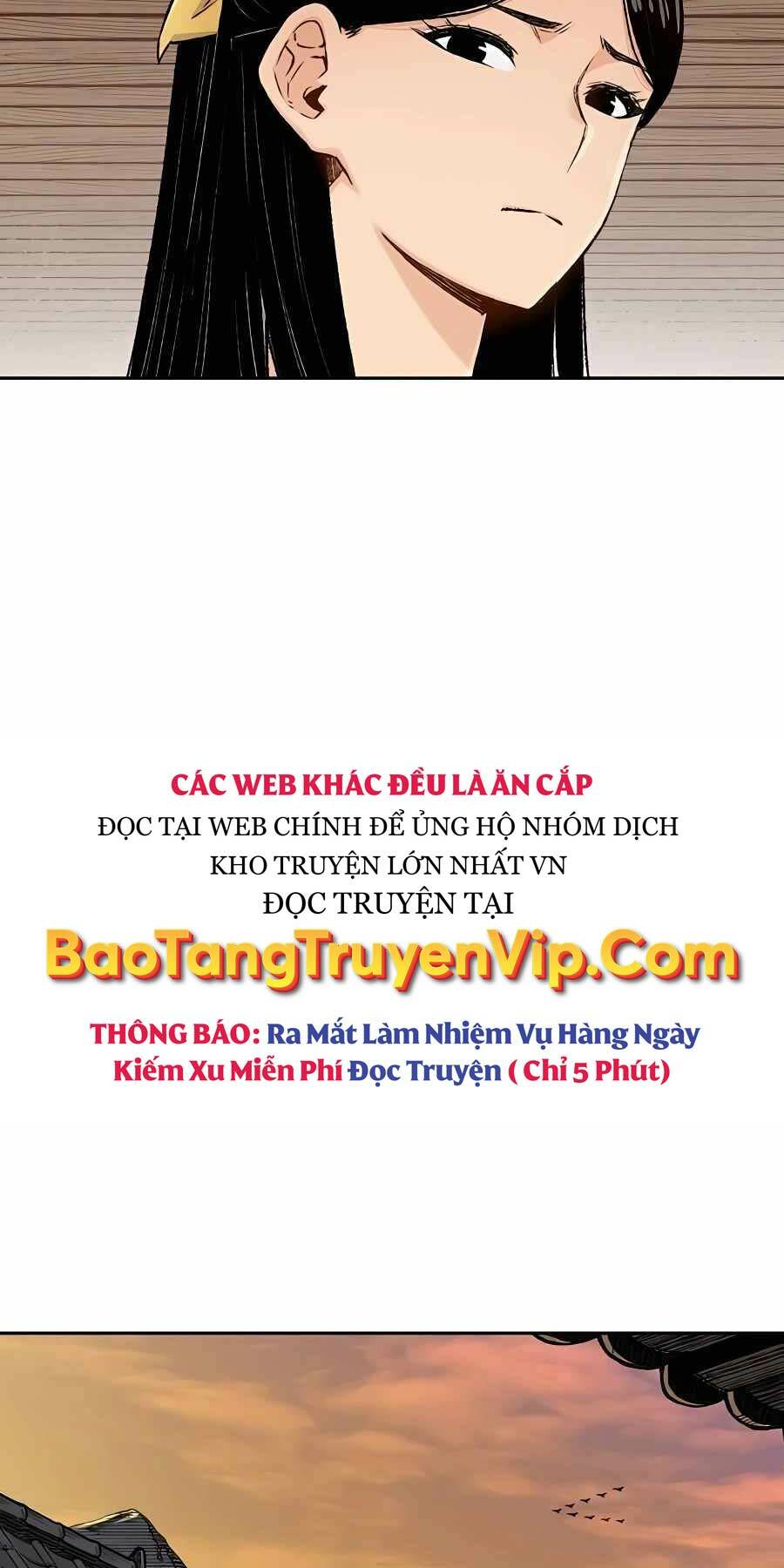 Thiên Ma Quy Hoàn Chapter 4 - Trang 2