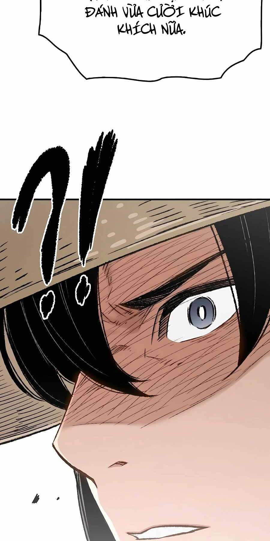 Thiên Ma Quy Hoàn Chapter 4 - Trang 2