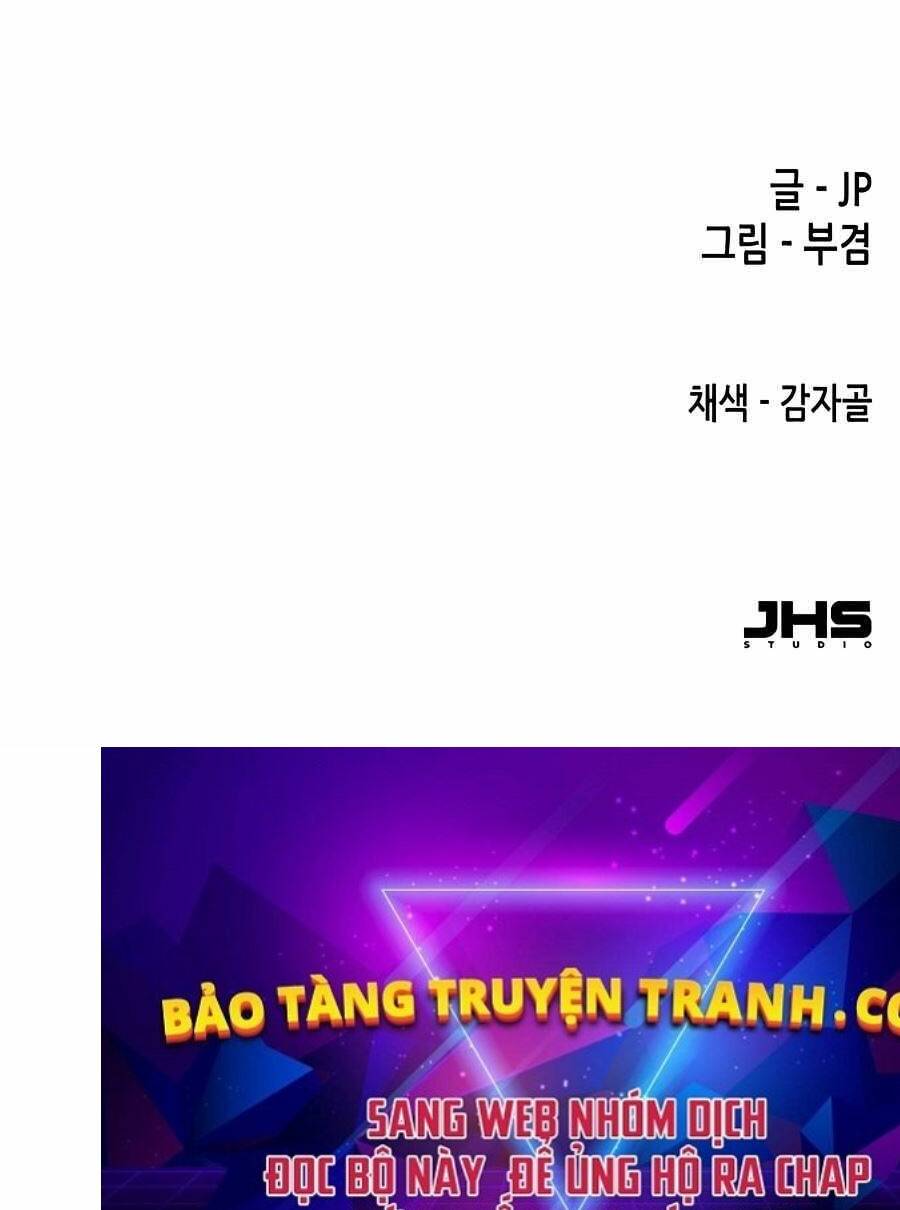 Thiên Ma Quy Hoàn Chapter 4 - Trang 2