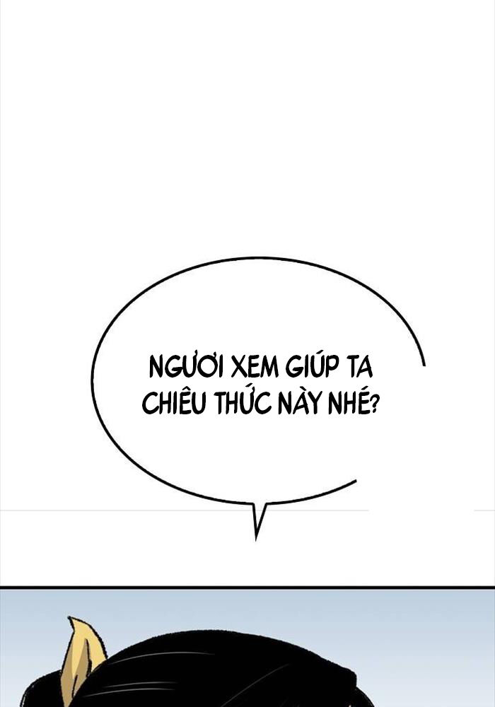 Thiên Ma Quy Hoàn Chapter 41 - Trang 2