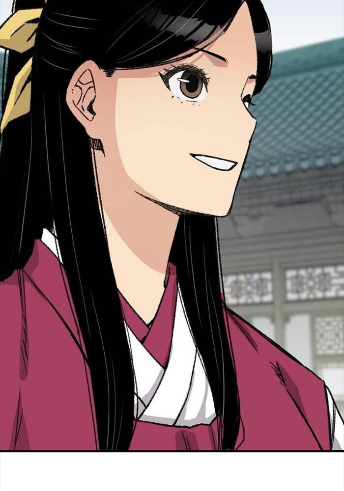 Thiên Ma Quy Hoàn Chapter 41 - Trang 2