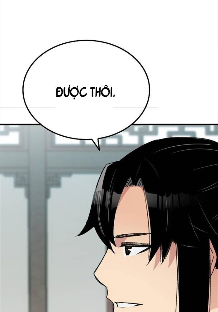 Thiên Ma Quy Hoàn Chapter 41 - Trang 2