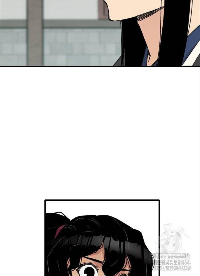 Thiên Ma Quy Hoàn Chapter 41 - Trang 2