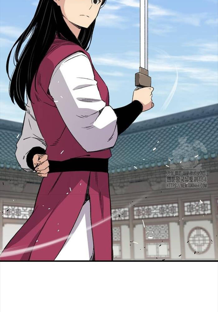 Thiên Ma Quy Hoàn Chapter 41 - Trang 2