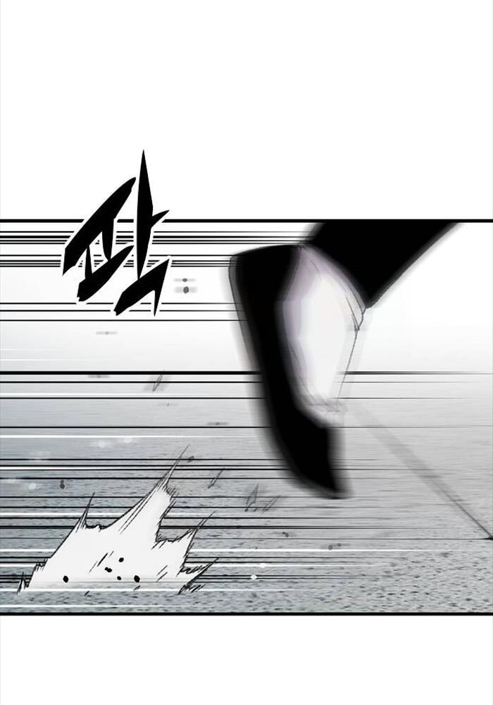 Thiên Ma Quy Hoàn Chapter 41 - Trang 2