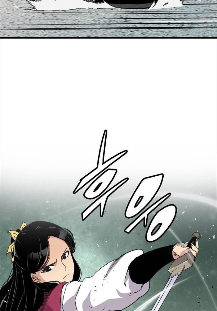 Thiên Ma Quy Hoàn Chapter 41 - Trang 2