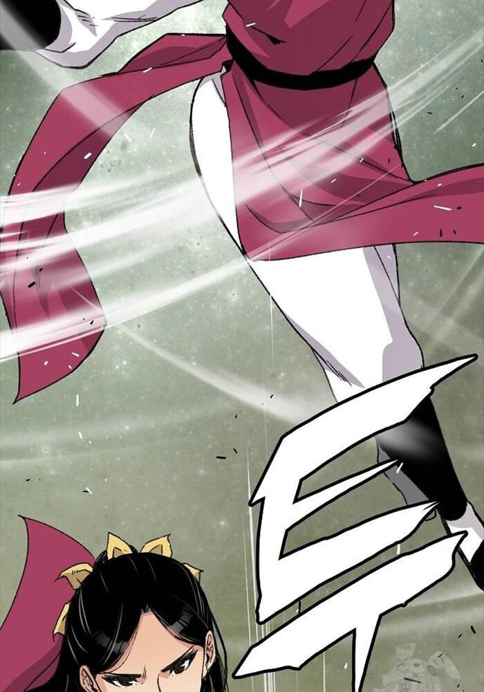 Thiên Ma Quy Hoàn Chapter 41 - Trang 2