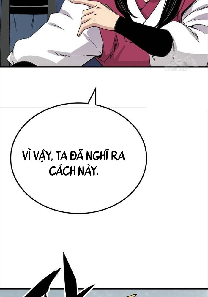 Thiên Ma Quy Hoàn Chapter 41 - Trang 2