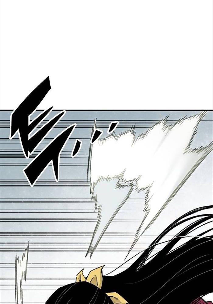 Thiên Ma Quy Hoàn Chapter 41 - Trang 2