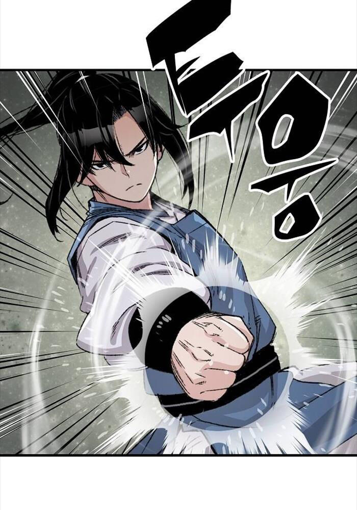 Thiên Ma Quy Hoàn Chapter 41 - Trang 2