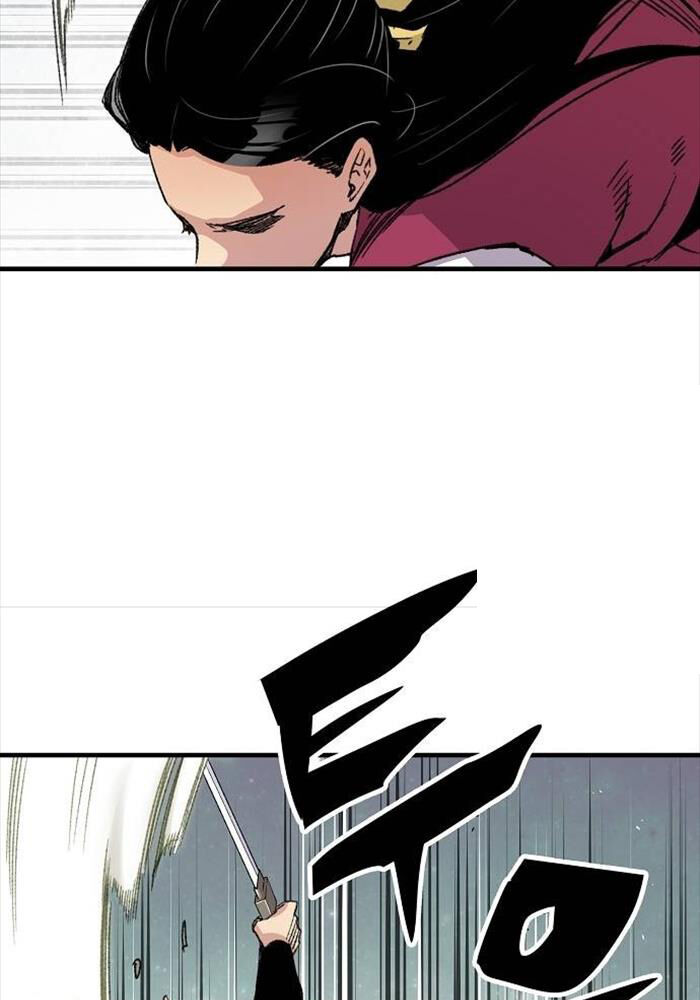 Thiên Ma Quy Hoàn Chapter 41 - Trang 2