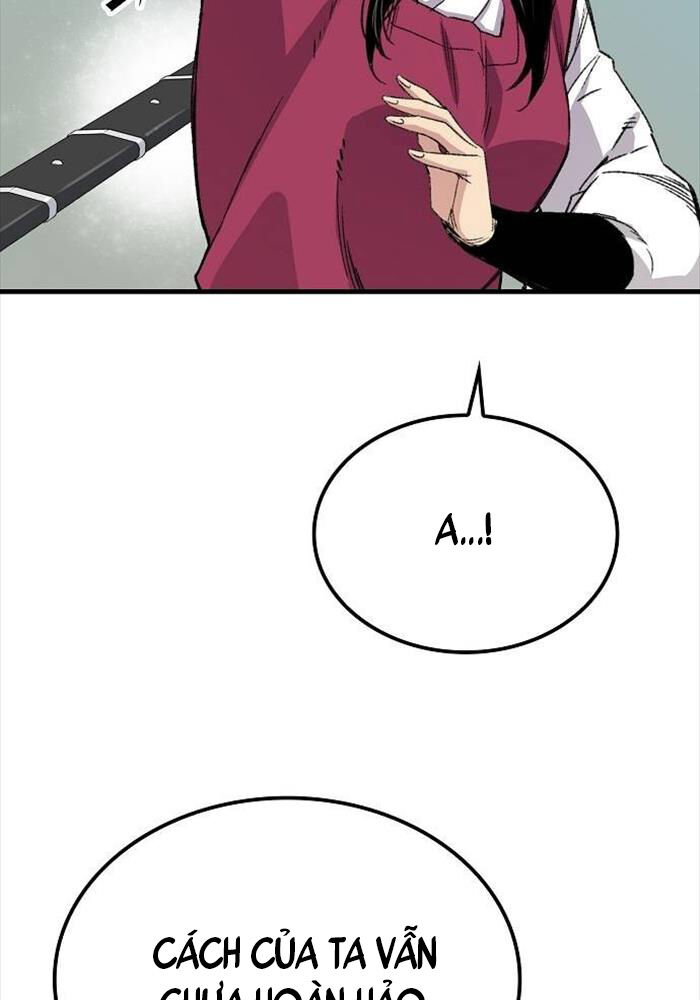 Thiên Ma Quy Hoàn Chapter 41 - Trang 2