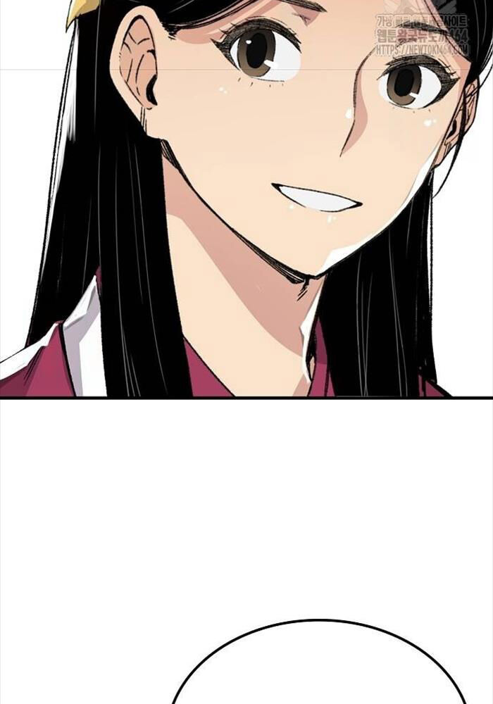 Thiên Ma Quy Hoàn Chapter 41 - Trang 2