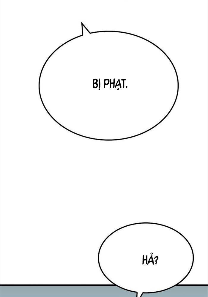 Thiên Ma Quy Hoàn Chapter 41 - Trang 2