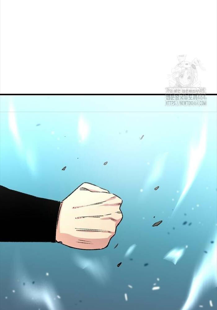 Thiên Ma Quy Hoàn Chapter 41 - Trang 2