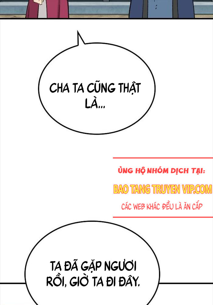 Thiên Ma Quy Hoàn Chapter 41 - Trang 2