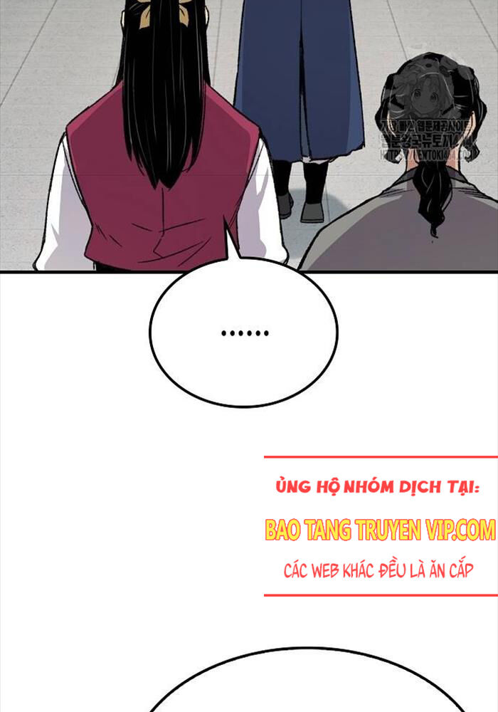 Thiên Ma Quy Hoàn Chapter 41 - Trang 2