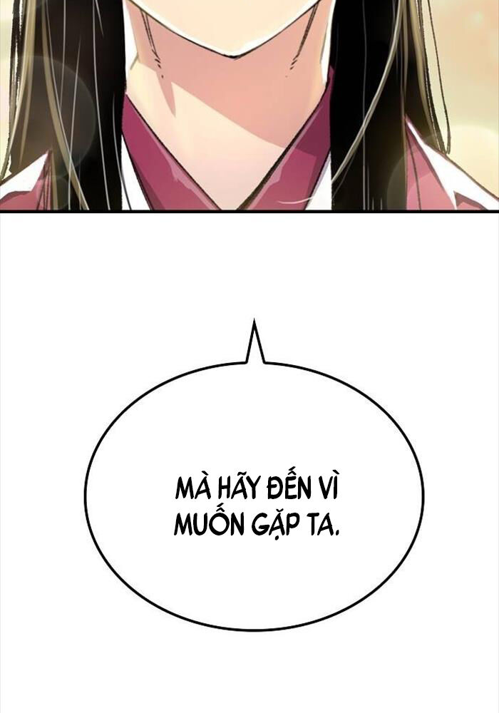 Thiên Ma Quy Hoàn Chapter 41 - Trang 2