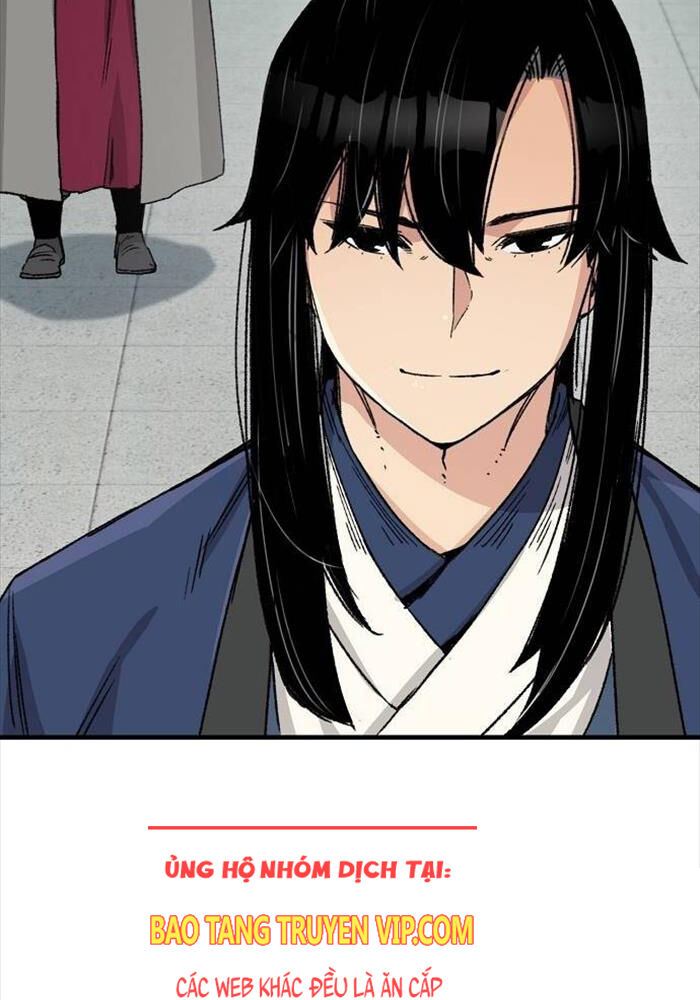 Thiên Ma Quy Hoàn Chapter 41 - Trang 2