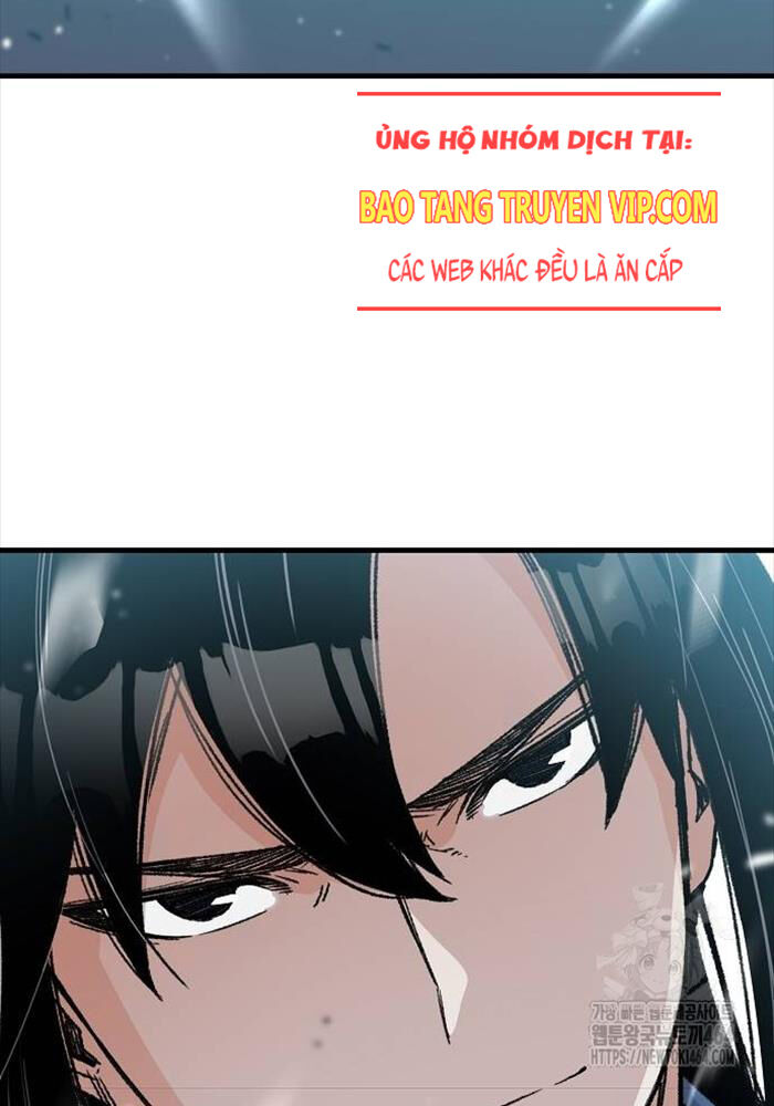 Thiên Ma Quy Hoàn Chapter 41 - Trang 2