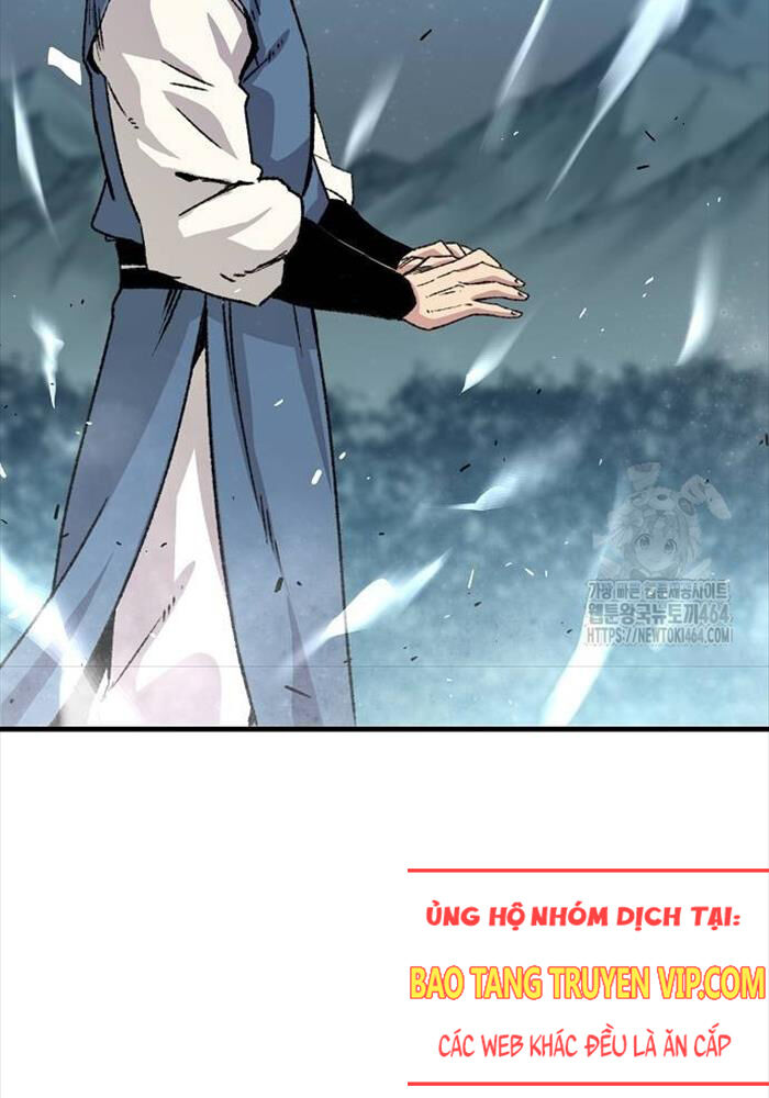 Thiên Ma Quy Hoàn Chapter 41 - Trang 2
