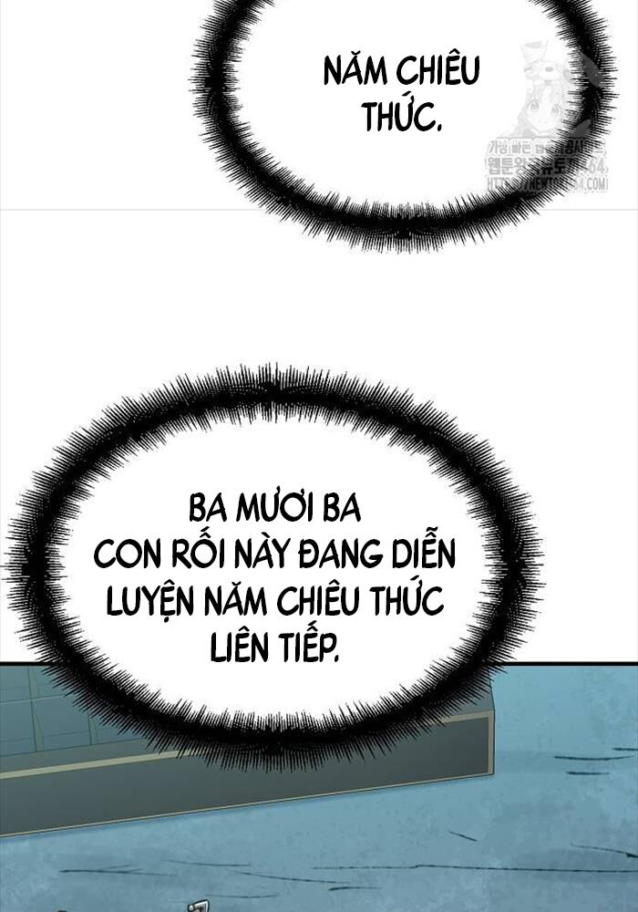 Thiên Ma Quy Hoàn Chapter 41 - Trang 2