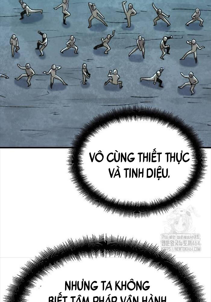 Thiên Ma Quy Hoàn Chapter 41 - Trang 2