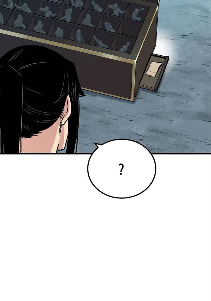 Thiên Ma Quy Hoàn Chapter 41 - Trang 2