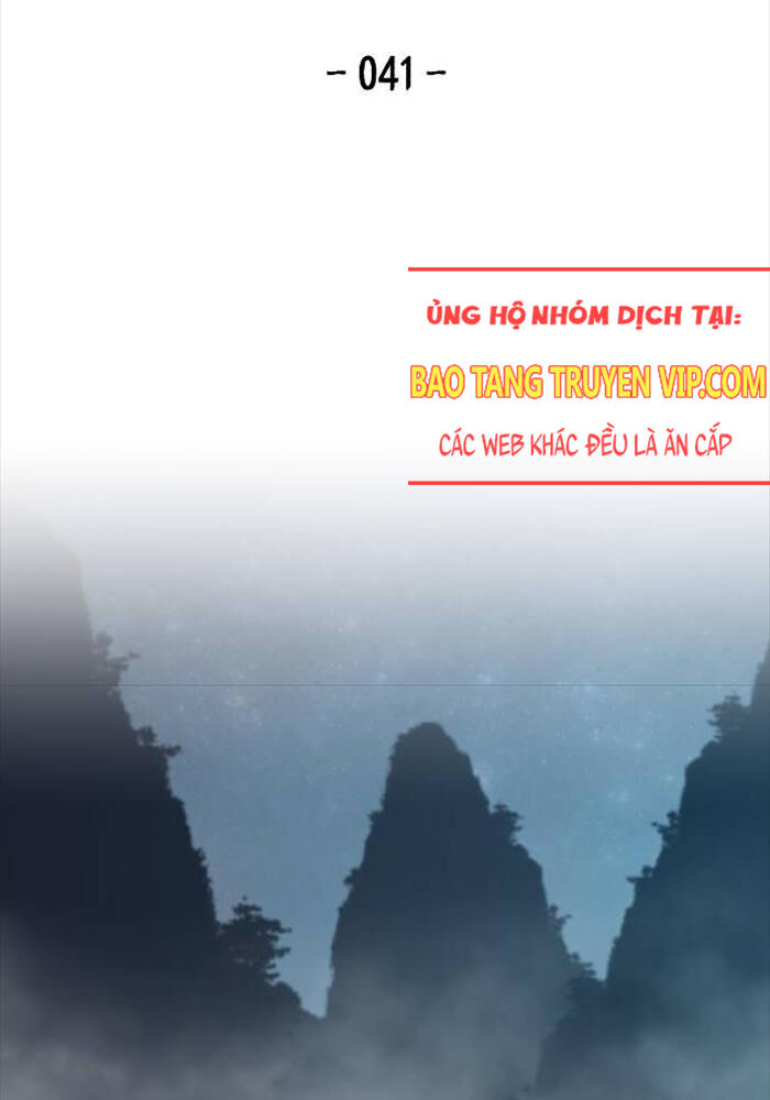 Thiên Ma Quy Hoàn Chapter 41 - Trang 2