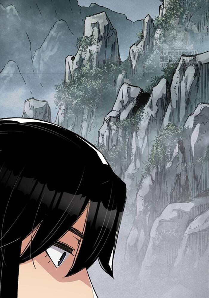 Thiên Ma Quy Hoàn Chapter 41 - Trang 2