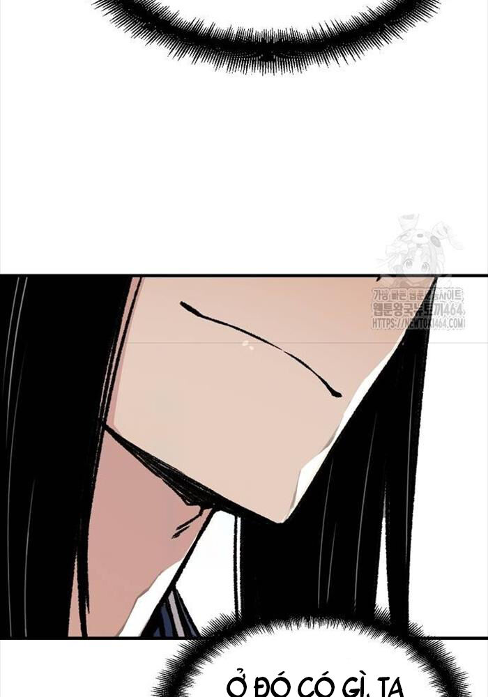 Thiên Ma Quy Hoàn Chapter 41 - Trang 2