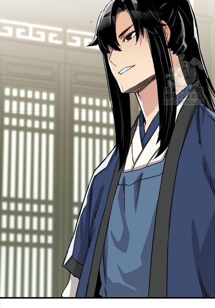 Thiên Ma Quy Hoàn Chapter 41 - Trang 2