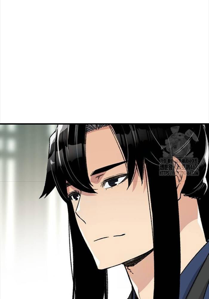 Thiên Ma Quy Hoàn Chapter 41 - Trang 2