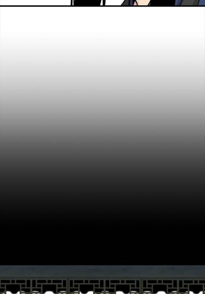 Thiên Ma Quy Hoàn Chapter 41 - Trang 2