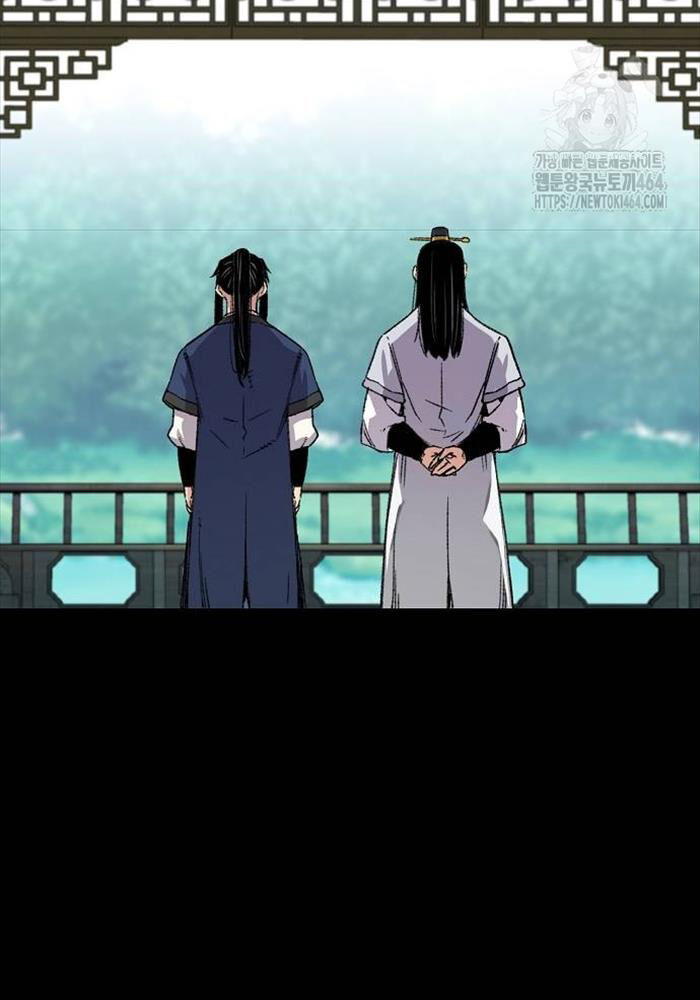 Thiên Ma Quy Hoàn Chapter 41 - Trang 2